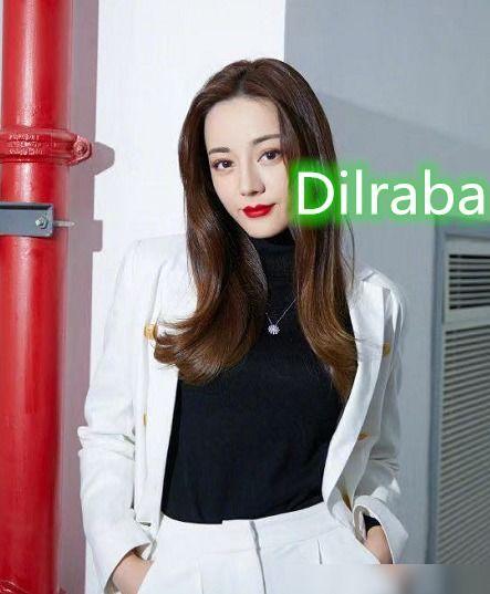 女明星们的英文名,女明星们的英文名魅力解析